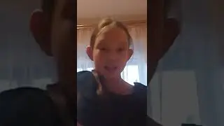 Конец.. ХАХАХАХАХАХАХА