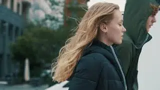 erreà fw 2018 cut 30