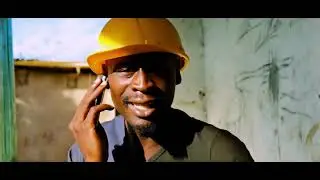 Pilka Pilka_G-law