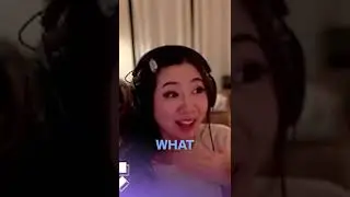 Valkyrae PRO Comms????