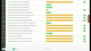 How to add tasks // Twylu