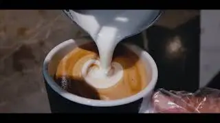 GLORİA JEANS COFFES VAN STUDYO AKTUEL FARKIYLA