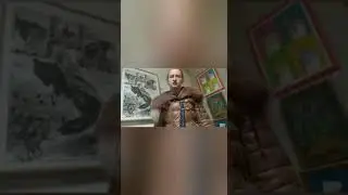Видеообзор выстаки 