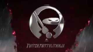 Warzone Gulag Spray Kills Compilation