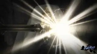 A Place That You Fear [Re-Upload]