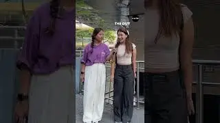 Who Should Pay On The First Date? | Zula Spills