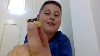 roblox meme pack 2021