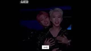 세븐틴이 말하는 권순영