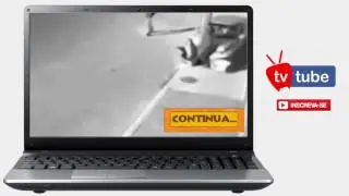 #1 VEJA O QUE ACONTECE COM ESSAS PESSOAS PARTE 1 TVTUBE