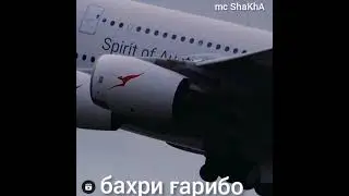2 сентября 2022 г.