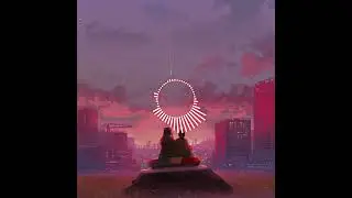 🌄Валентин Стрыкало -- Наше лето🥀 #рек #рекомендации