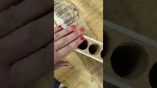 בואו להבין בבפנוכו של דלת הפנים שלכם ואיך לבחור נכון. #עיצובהבית #עיצוב_פנים #דלתותפנים #דלתות