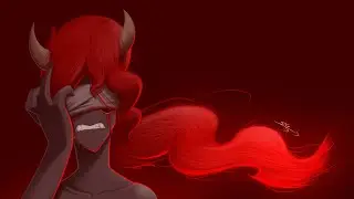 [FR] The Binding of Isaac AFTERBIRTH - Daililith - #2