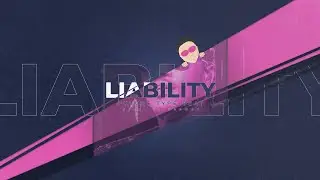 (FREE) Future Type Beat - "LIABILITY" / Sad Trap Beat