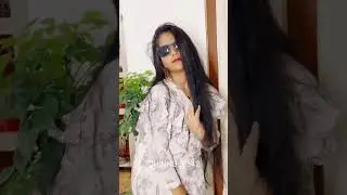 Iyya baboiii bullet baby 🤣🤣🥰🥰 