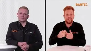 Two Analyzers & Beyond - Andy Molinski Capsule #1