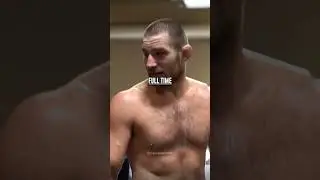 Sean Strickland Exposes UFC Fighter Pay 