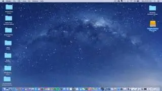 How To Reformat Seagate Portable External Hard Drive