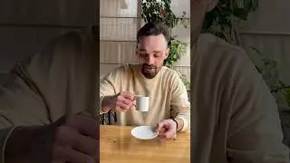 А ГДЕ ПЕНКА?😁😂 