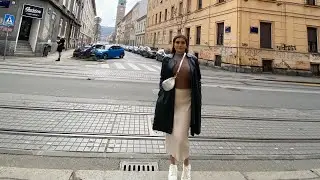 Croatia 🇭🇷 #Zagreb #Zadar #Croatia