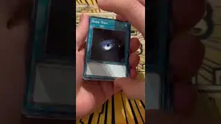 Day 3 Until OTS Ultimate Rare #yugiohtcg #packopening #yugioh #tcg #onepackaday #anime #music