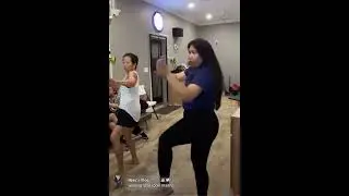 Zumba #shortsvideo #dance #zumbafitness #dancefitness #zumbafitness #dancefitness