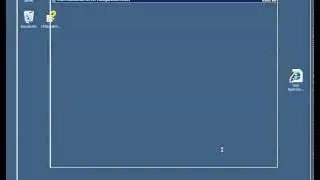 6- Installing TFS 2010 -TFS Installation And Configuration Wizard