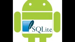 Android Studio - Listview ile SQLite kullanımı