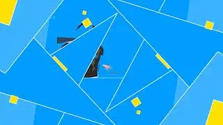 Kryptomarkt - Bitcoin und Co kurz erklärt