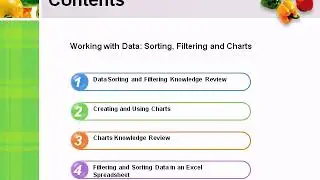 learn microsoft excel |  Microsoft Excel 2013 Simplified Learn Excel in Just 2 Hours