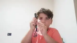 50 trıggers Asmr