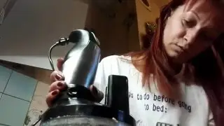 Буррито (Мексика) - 
