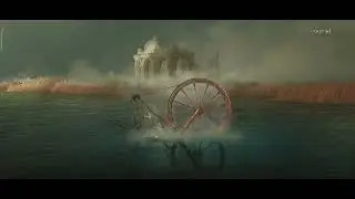 Mem3k