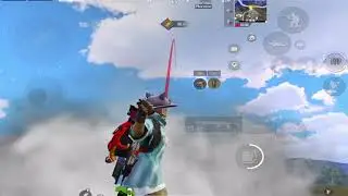 Awm is love 🔥