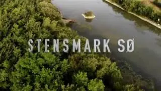 Stensmark sø