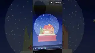 css animation || CSS tutorial in hindi