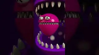 Is this a loop?