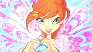 WINX.mp4