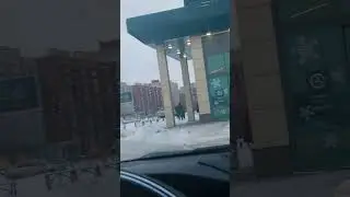3 января 2022 г.