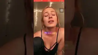 Bigo live russia sour