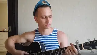 В военкомате случай был