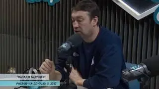 А.А.Татаркин