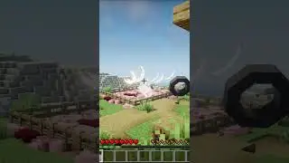 Algoritmaya Destek İçin Like Lütfen Minecraft Shorts #youtubeshorts #minecraft #gaming #jdm