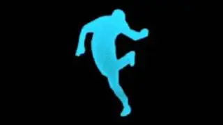 Europe - The Final Countdown [Jumpstyle Remix]