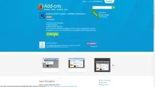 Two Quickest Ways to take screenshot on Microsoft windows