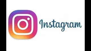 COMO VER FOTO DE PERFIL DE INSTAGRAM EN TAMAÑO COMPLETO 2017