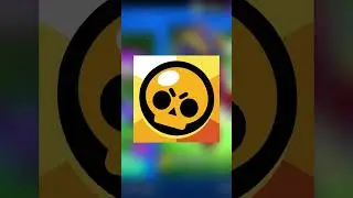 ГДЕ ВЗЯТЬ ГЕМЫ НА НОВЫЕ АКЦИИ В БС?😱#brawlstars #бравлстарс #shorts