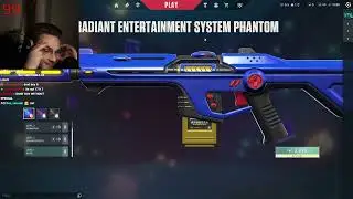 The Best VALORANT Skins According to ohnePixel