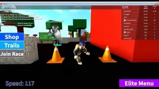 Стрим по Роблоксу! Модер бесплатно - Roblox