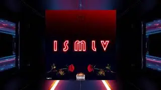 02. TRNT Twins - BOLKA ft. Zarancheto (Official Audio)